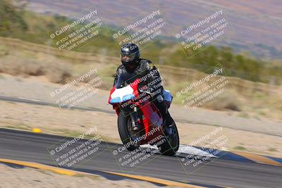 media/Nov-06-2023-Moto Forza (Mon) [[ce023d0744]]/3-Intermediate Group/Session 4 (Turns 2 and 1 Exit)/